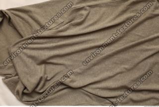 photo texture of fabric wrinkles 0003